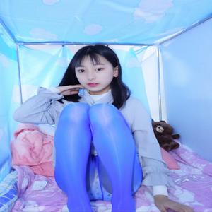 再坚强的人都抵不过感情的摩擦