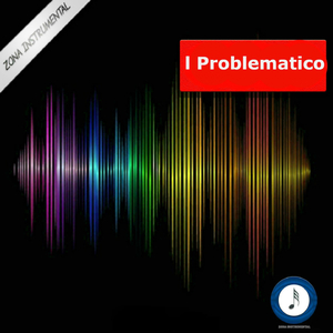 L Problematico (Karaoke)