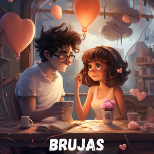 Brujas