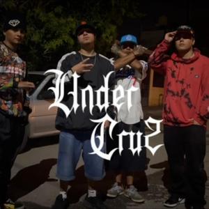 Sospechosos (feat. OG Mafia)