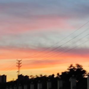 《七月的诗》女声-怀旧-流行