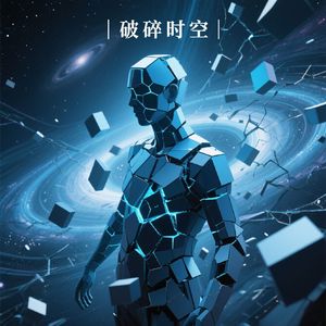破碎时空2025