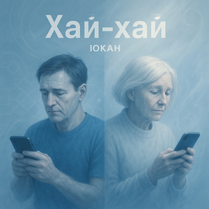 Хай-хай
