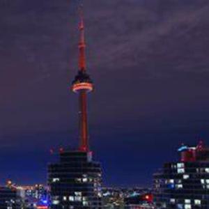 3AM (feat. Idaho Panic) (Idaho Panic Mix)