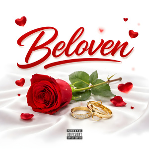 BELOVEN