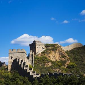 中国的说法（DBRT Bootleg）