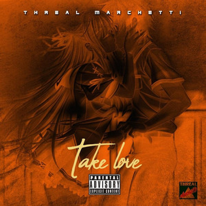 Take Love