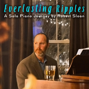 Journey to Sugar Creek