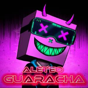 Eso Tilín a La Mierda Tilin (E) (Remix)