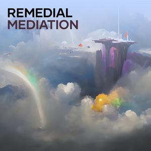 Remedial Mediation
