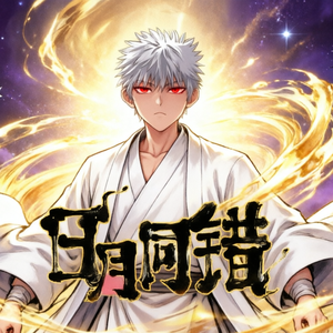 错时同月