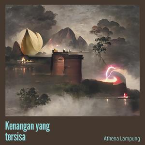 Kenangan yang tersisa (Acoustic)