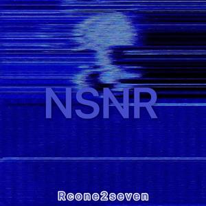 NSNR