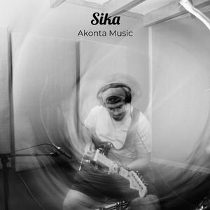 Sika