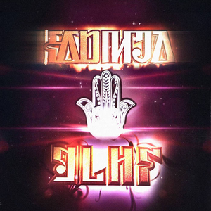 GLHF (Demo Version).flac