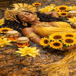 Oshun