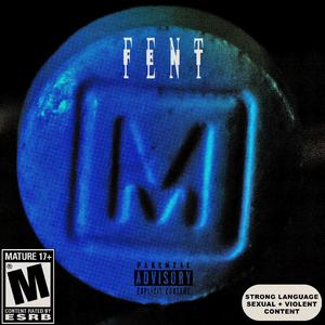 Flo Rida (feat. Tw!n)