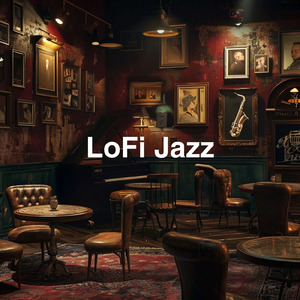 フュージョンジャズカフェ