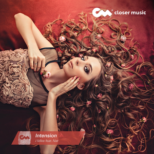 Intension (Remix)