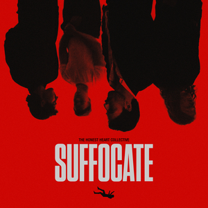 Suffocate