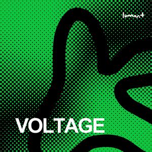 Voltage