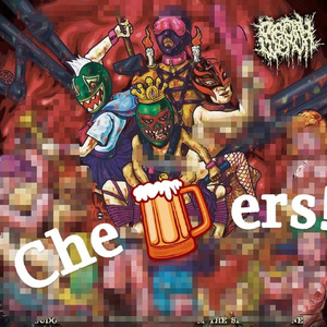 10 Mr. Banballow, I Presume