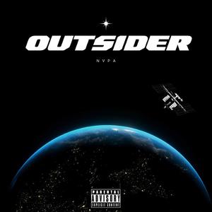 Outsider