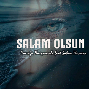 Salam Olsun