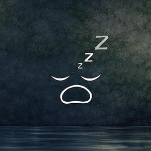 eno cardova ~ jedi: fallen order ~ star wars lofi