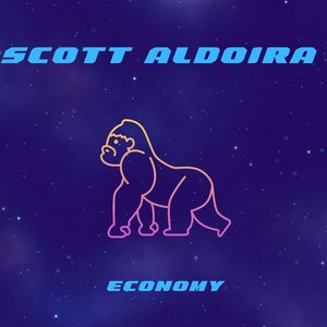 Economy (Radio edit)