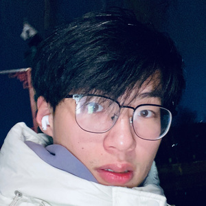 僕が死のうと思ったのは（cover.我）