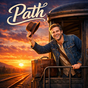 Path