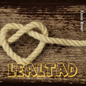 Lealtad
