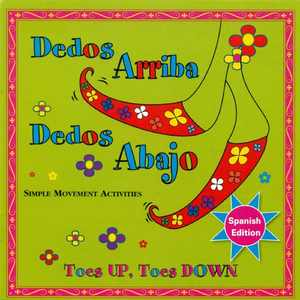 Toot (English Version)