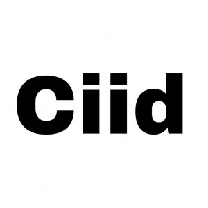 Ciidaa