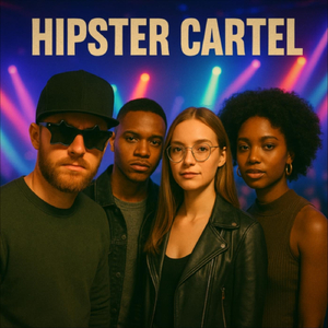 Fade (Alternate Mix)