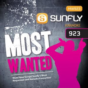 Susanna in the Style of the Art Company