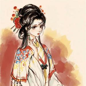 弱水三千 0.8x 完整版