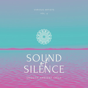 The Doctrines and Teachings of the Faith