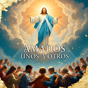 Pan Vivo Del Cielo