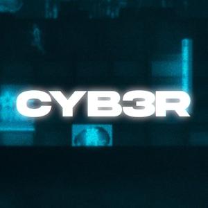 CYB3R