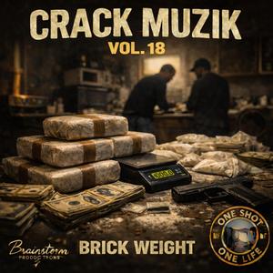 WALNUT AVE (Radio Edit)