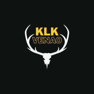 Klk Venao (Slowed Down)