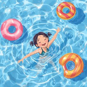 夏が来る