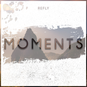 Moments