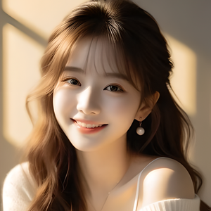 风带不走的思念(原版）