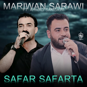 Safar Safarta