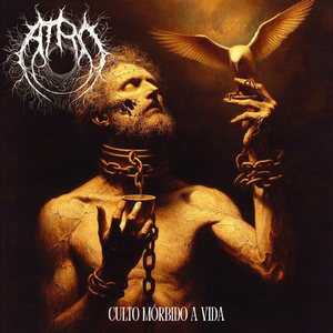 Culto Mórbido a Vida