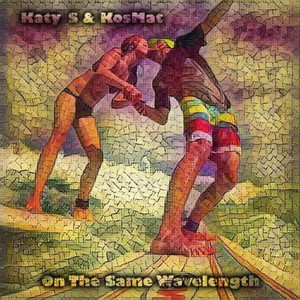 On The Same Wavelength