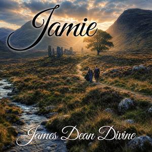 Jamie